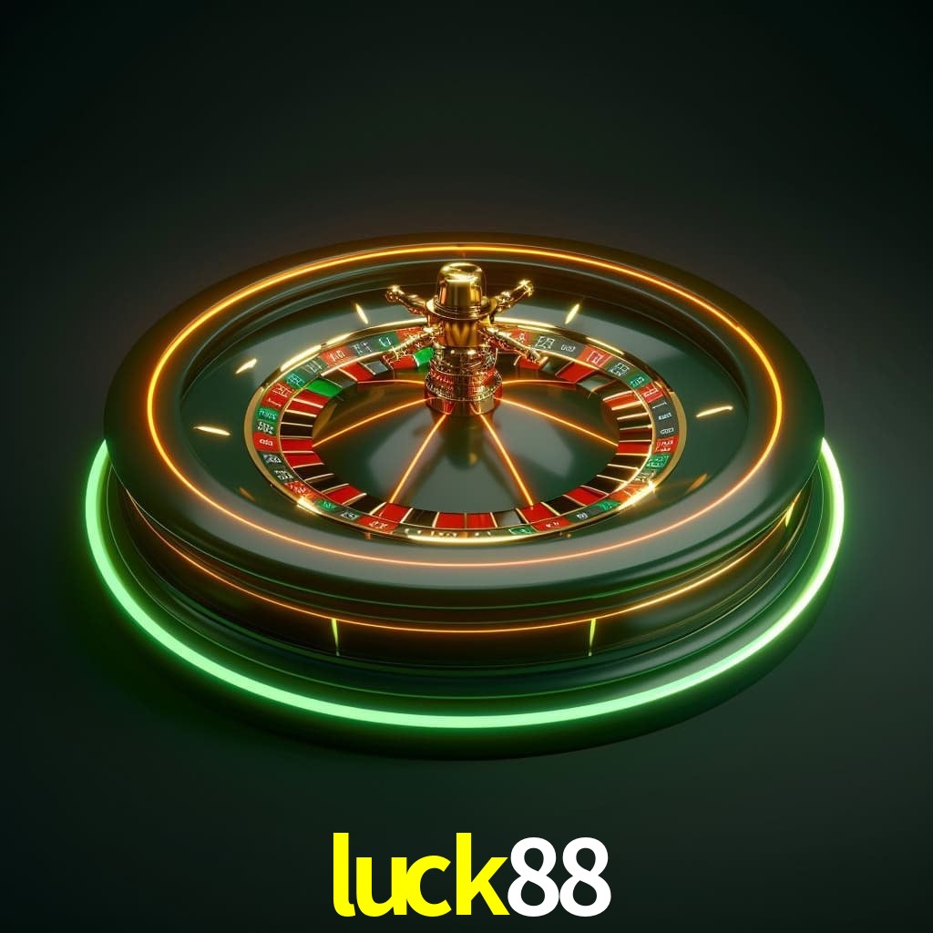 luck88.com