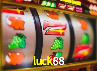 Desvendando o Mundo dos Jogos Virtuais na luck88