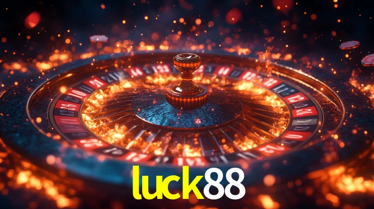 luck88