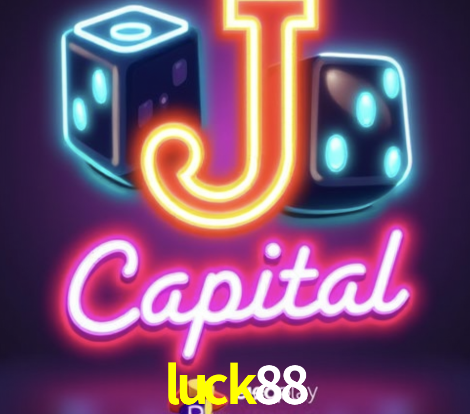 Security Systems luck88