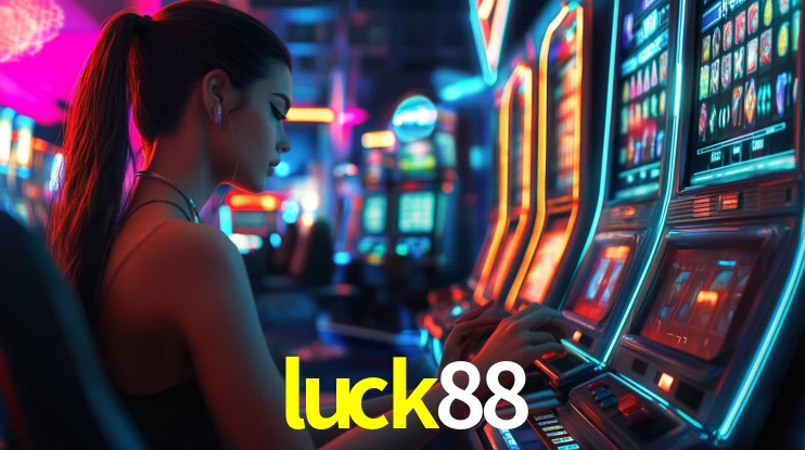 luck88,luck88.com
