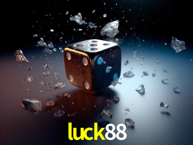 Integração de APIs luck88