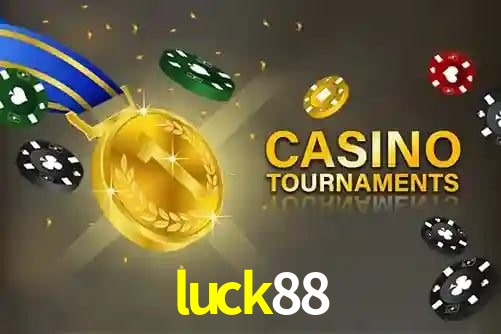 luck88,luck88.com