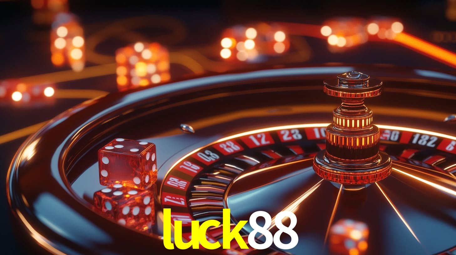 luck88.com