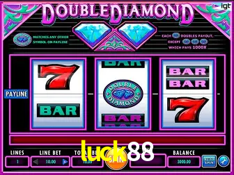 Descubra a Magia dos Jogos de Arcade no 330bet