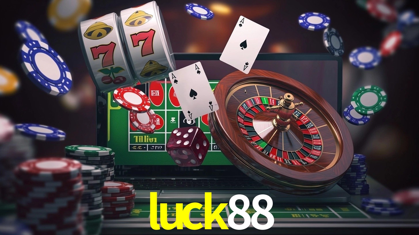 Instant EasyPaisa luck88