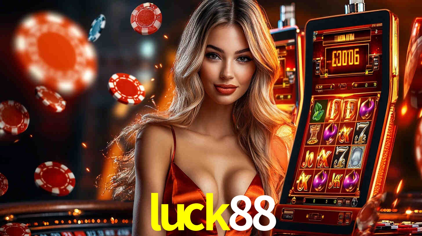 luck88,luck88.com