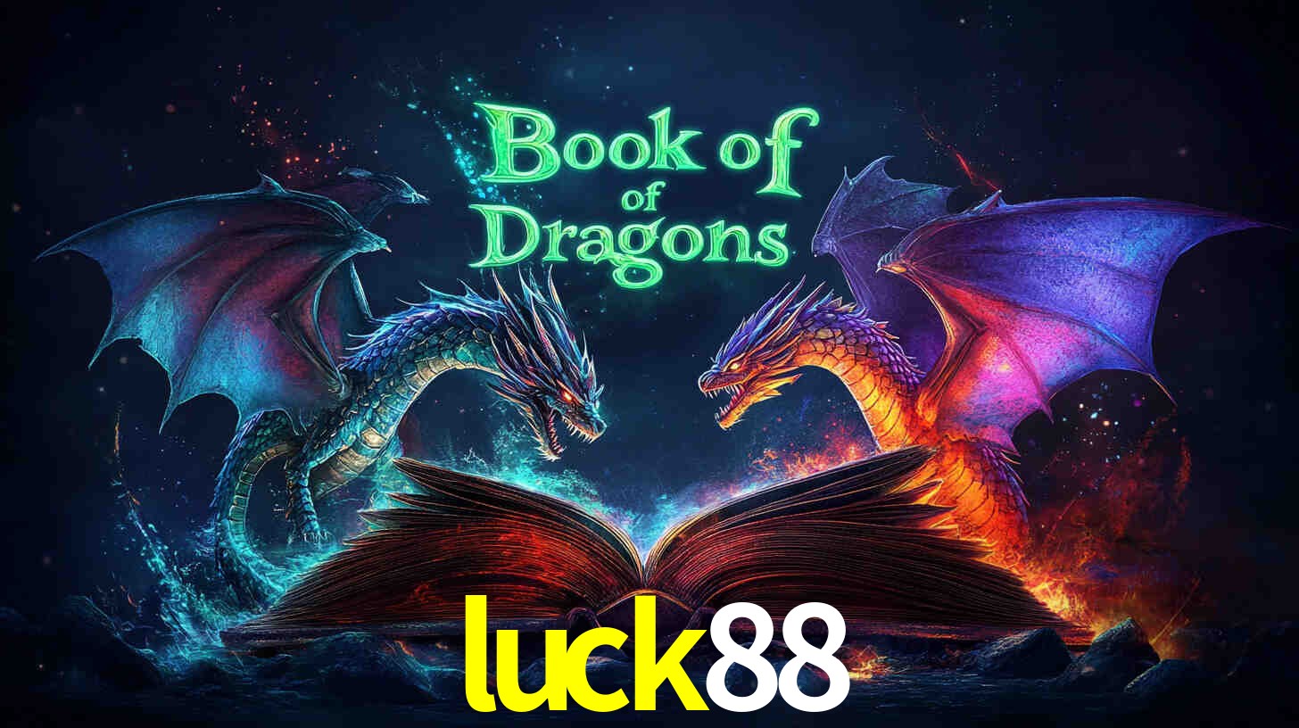 Inovações de Jogos na luck88: O Futuro das Experiências Interativas