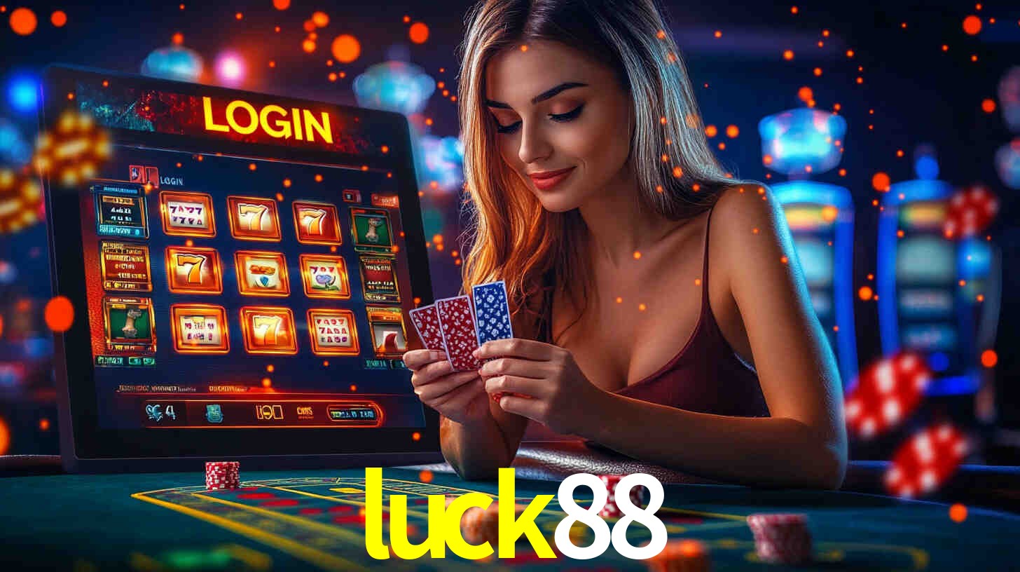 luck88.com