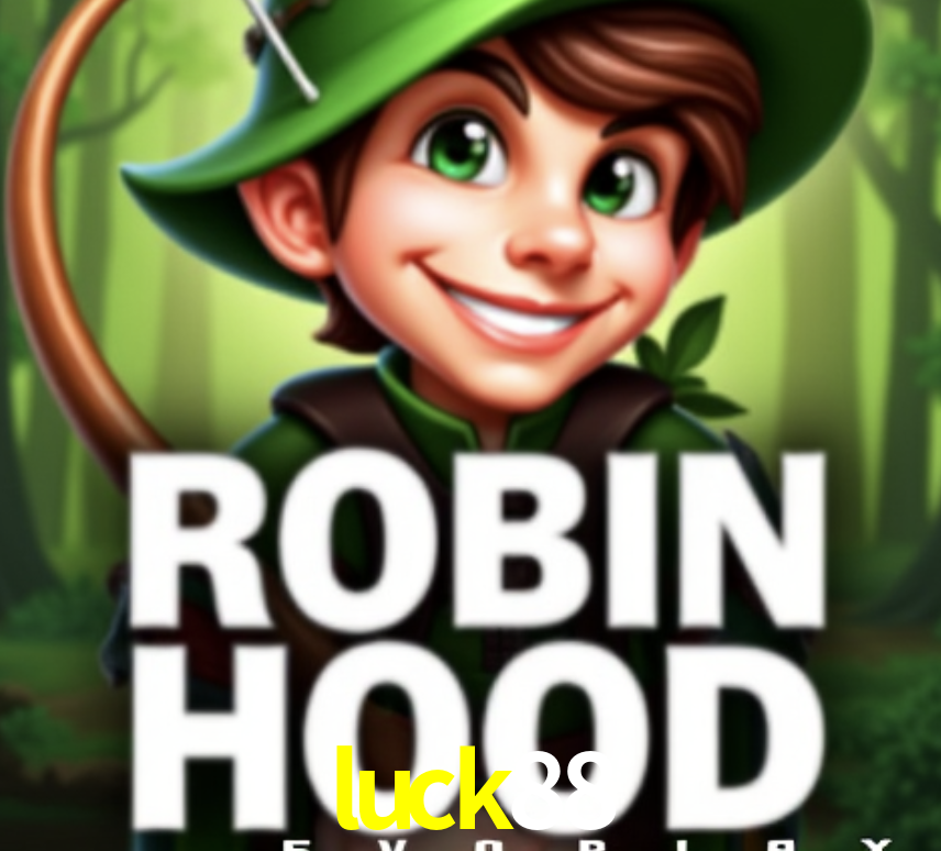 Platform Technology luck88