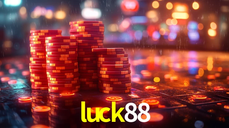 luck88,luck88.com