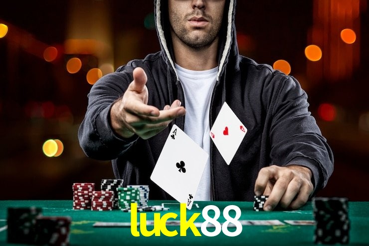 luck88