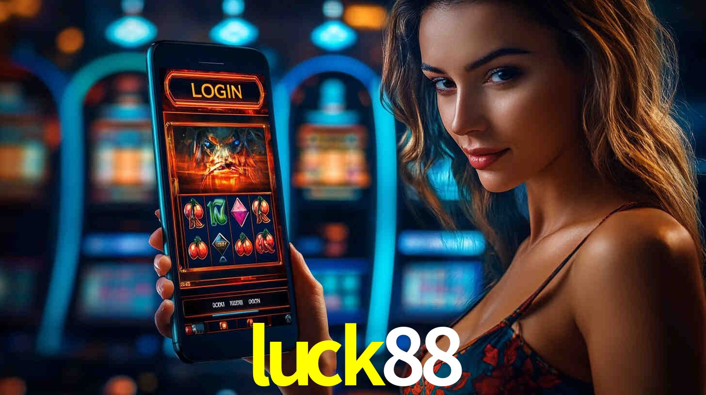 luck88,luck88.com