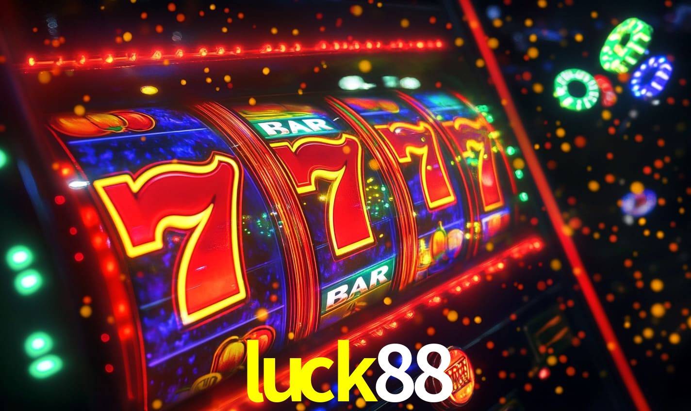 luck88.com