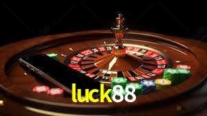 Sports Statistics luck88
